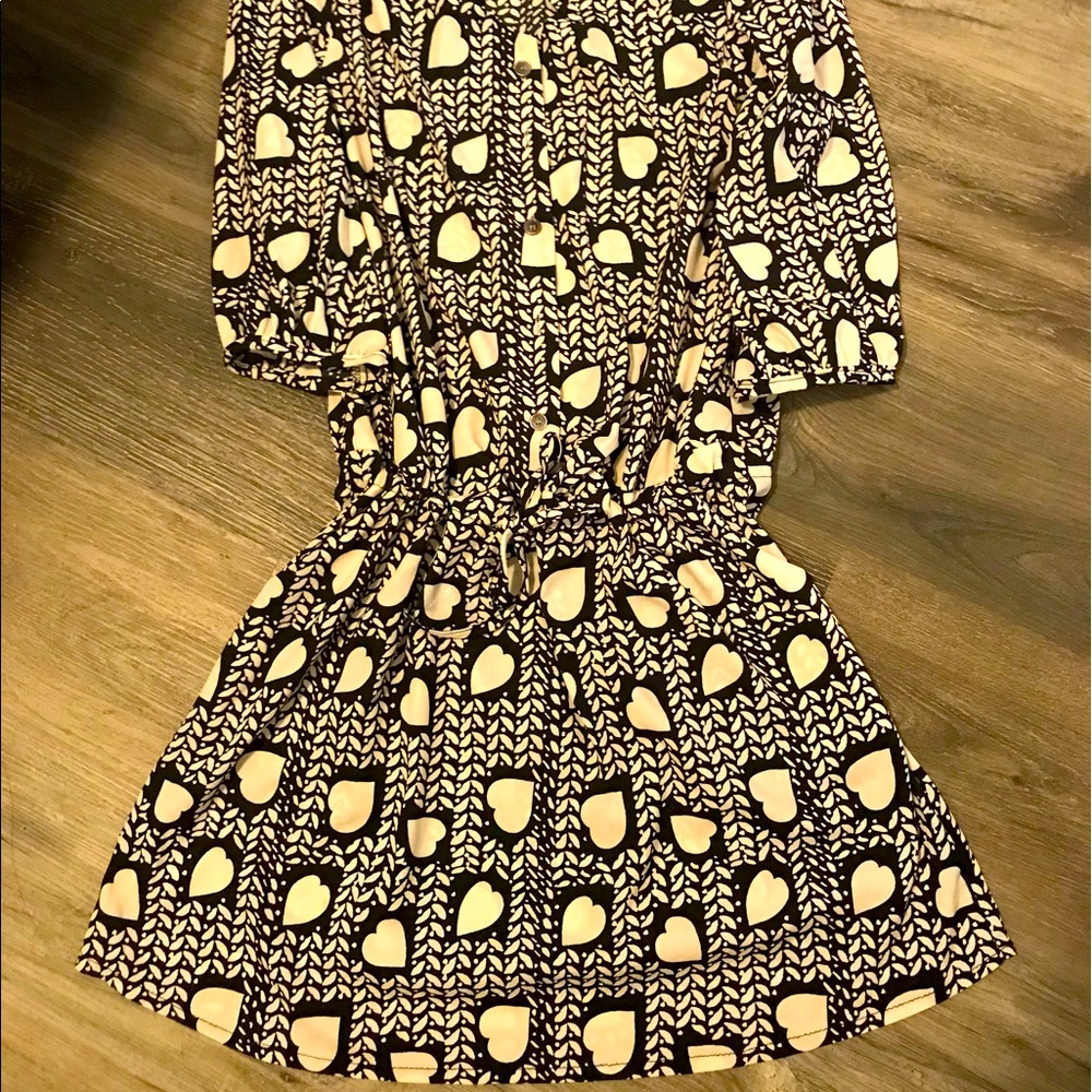 Korean Style Dresses